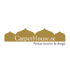 Carpethouse Logotype