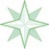 BioStella Logotyp