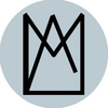 Lama Designs Logotyp