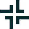 Lobby Logotype