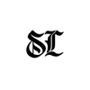 Sylestt Logotype