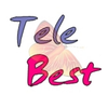 TeleBest Λογότυπο