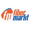 Fibermarkt Sp. z o. o. Logotipo