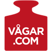vagar.com Logotipo