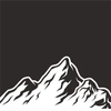 Wintersportuitverkoop.nl Logo