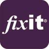 VITEC FIXIT SYSTEMER Logo