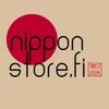 Nippon Aino's Store Logotyyppi