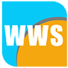WWS Photovoltaik Logo