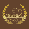 Ebsalon Logotyp