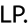 Laura P. Jewels Logotipo