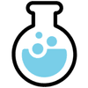 ESL Lesson Lab Logotype