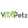 VitaPetz Logo