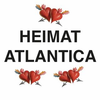 Heimat Atlantica Logotipo