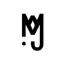 Mamoja Logotype