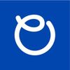 Ohme Logotype
