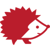 gadero.fr Logotype