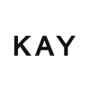 Kay Jewelers Logotype