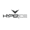 Hyperice Logotype