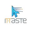 iT-Taste Λογότυπο