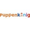 Puppenkönig GmbH Logotyp