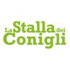La Stalla dei Conigli Logotip