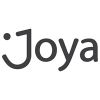 Joya Logotype