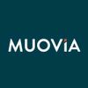 Muovia.com Logotyp