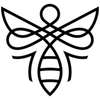 HIVE Interior Design Logotyp