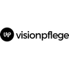 Visionpflege Logotype