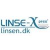 Linsen Logo