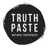 truthpaste Logotype