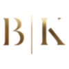 Beauty Kingdom Academy Logotyp