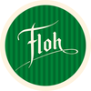 Floh-Markt Logotype