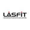 Lasfit Logotype