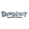Dinosuit Logó
