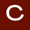 CYBS Logotyp