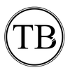 Two Brothers Logotype