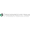 Trockenfrüchte Traum Logo