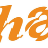 OhAh Glutenfree Logotype