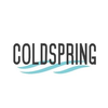 Coldspring Logotype