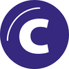 CNC International Logotype