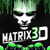 Matrix3D.shop 