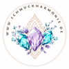 Schmuckharmonie Logotyp