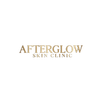 Afterglow Skin Clinic Logotype