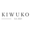 Griebling & Stüber GbR - KIWUKO Logotype