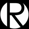 Rolektro Logo