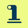 Duckbill Logotyp