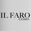 ILFAROBOUT Logotipo