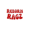 Rebornragz Logotype
