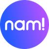 rn-schmerzcoaching.de Logotyp